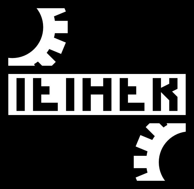 640x426 Logo